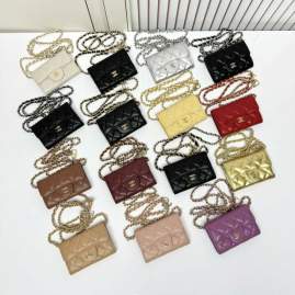 Picture of Chanel Handbags 2 _SKUfw239833893fw
